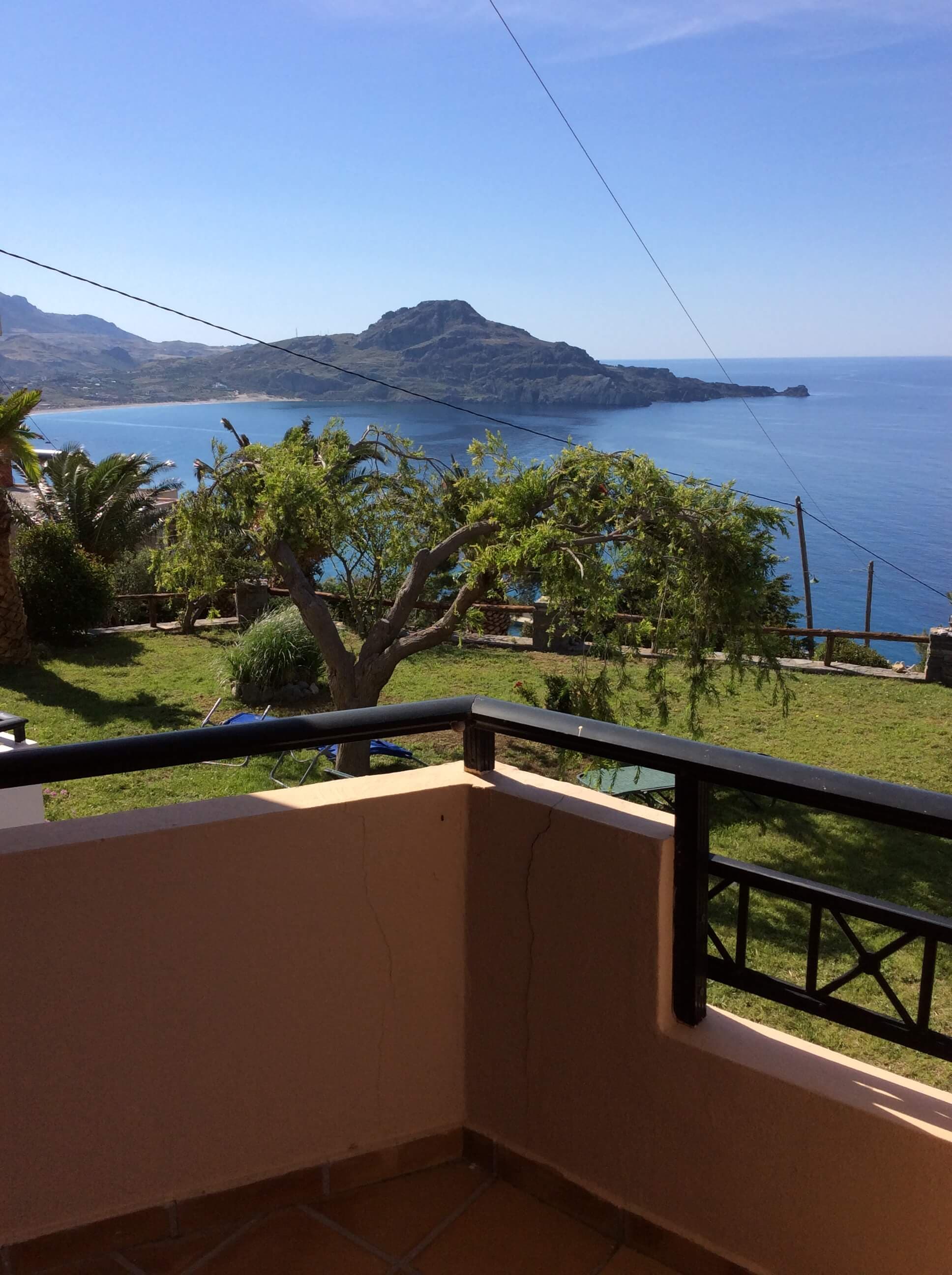 Hero image of Elgini Studios