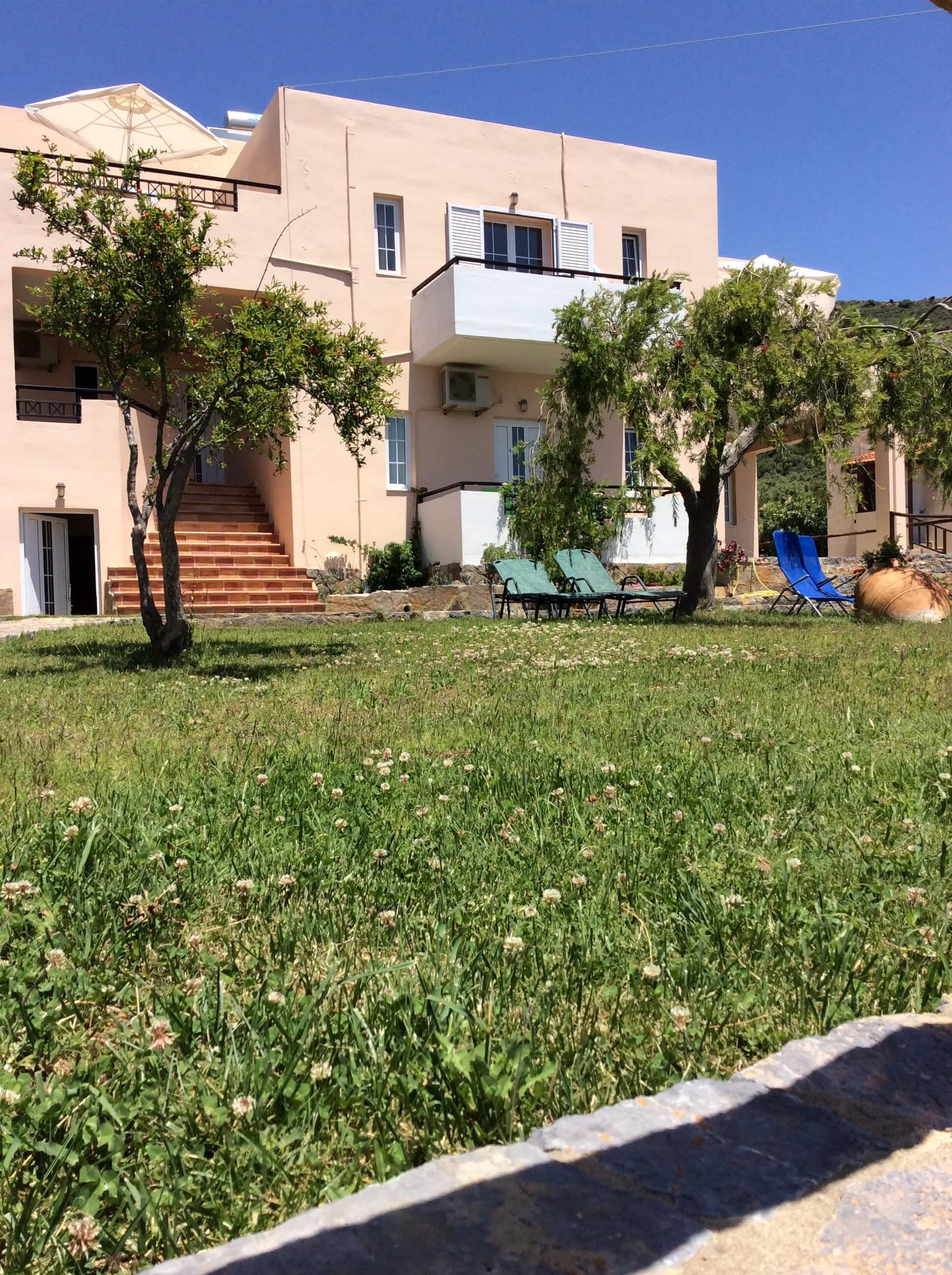 Hero image of Elgini Studios