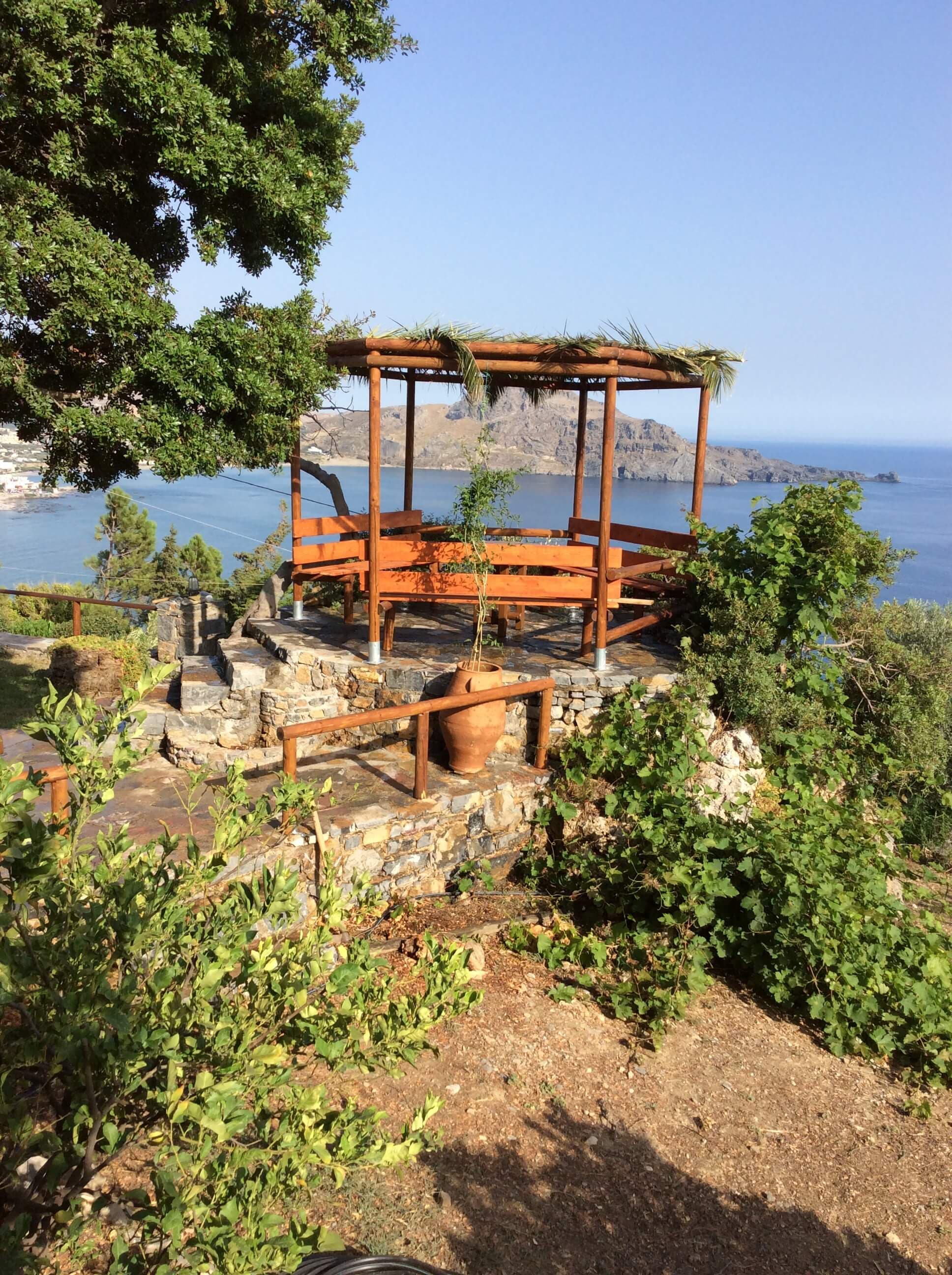 Hero image of Elgini Studios